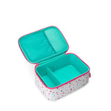 SWIG BOXXI LUNCH BAG-CONFETTI