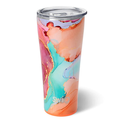 SWIG 32OZ TUMBLER-DREAMSCILE