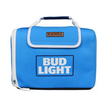 KASE MATE-12-PACK-BUD LIGHT