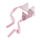 CAPE KIT-PINK PRINCESS