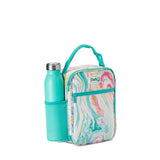 SWIG BOXXI LUNCH BAG-WANDERLUST