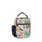 SWIG BOXXI LUNCH BAG-CALYPSO