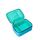 SWIG BOXXI LUNCH BAG-LIME SLIME