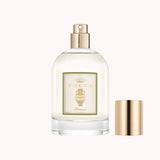 DRY OIL-FLORENCE SCENTED