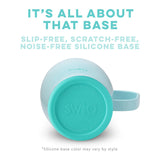 SWIG 18OZ MUG-OH HAPPY DAY