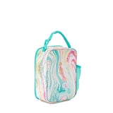 SWIG BOXXI LUNCH BAG-WANDERLUST