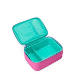 SWIG BOXXI LUNCH BAG-COTTON CANDY
