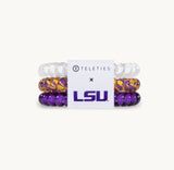 TELETIES SMALL-LSU