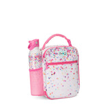 SWIG BOXXI LUNCH BAG-CONFETTI