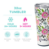 SWIG 32OZ TUMBLER-PRIMROSE