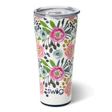 SWIG 32OZ TUMBLER-PRIMROSE