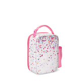 SWIG BOXXI LUNCH BAG-CONFETTI