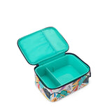 SWIG BOXXI LUNCH BAG-CALYPSO