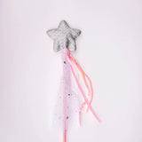 CAPE KIT-PINK PRINCESS