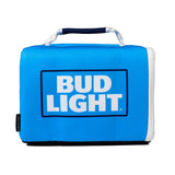 KASE MATE-12-PACK-BUD LIGHT