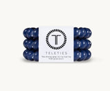 TELETIES LARGE-NANTUCKET NAVY