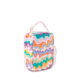 SWIG BOXXI LUNCH BAG-SAND ART