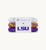 TELETIES LARGE-LSU