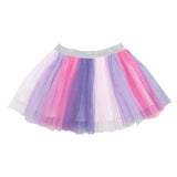 FAIRY TUTU 4-6Y-LAVENDAR