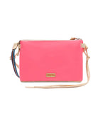 MIDTOWN CROSSBODY CHARLIE