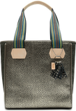 CLASSIC TOTE TOMMY