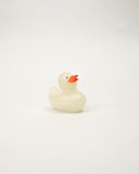 RUBBER DUCKIE BATH BALM