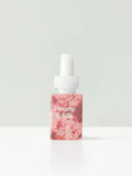 PURA -FRAGRANCE-PINK PEONY AND SILK