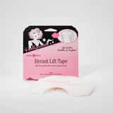 HFS BREAST LIFT TAPE