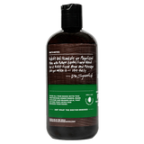 HAIR CARE-CONDITIONER-PINE TAR