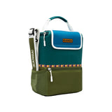 POUCH-6/12 OZARK