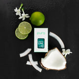 PURA -FRAGRANCE-LINENS AND SURF