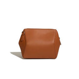 ASHTON CROSSBODY-COGNAC