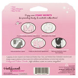 HFS BREAST LIFT TAPE