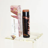 SIENNA-WONDER FEMME BEAUTY STICK-MAKEUP IN MINUTES