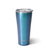 SWIG 32OZ TUMBLER-MERMAZING