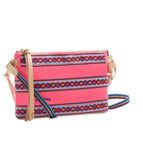 MIDTOWN CROSSBODY CHARLIE