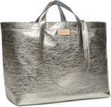 GRAB N GO JUMBO-APOLLO