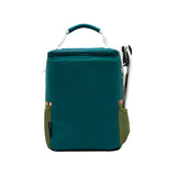 POUCH-6/12 OZARK