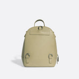 CORA SMALL BACKPACK-SAGE