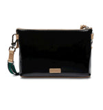 MIDTOWN CROSSBODY, MACK