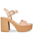 GRANDVIEW-FOOTWEAR-NUDE