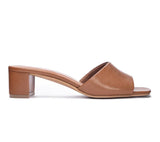 LANA-FOOTWEAR SOFTY KID CAMEL