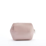 ASHTON CROSSBODY-MUTED ROSE