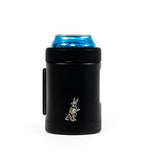 PERFORMANCE ROOSKI-STANDARD-MIDNIGHT