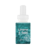 PURA -FRAGRANCE-LINENS AND SURF