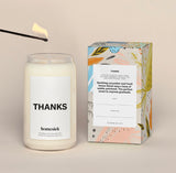 CANDLE-THANKS