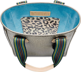 CLASSIC TOTE TOMMY