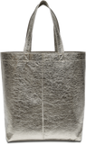 GRAB N GO BASIC-APOLLO
