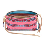 MIDTOWN CROSSBODY CHARLIE
