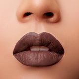 GLOSSY POPS-ESPRESSO